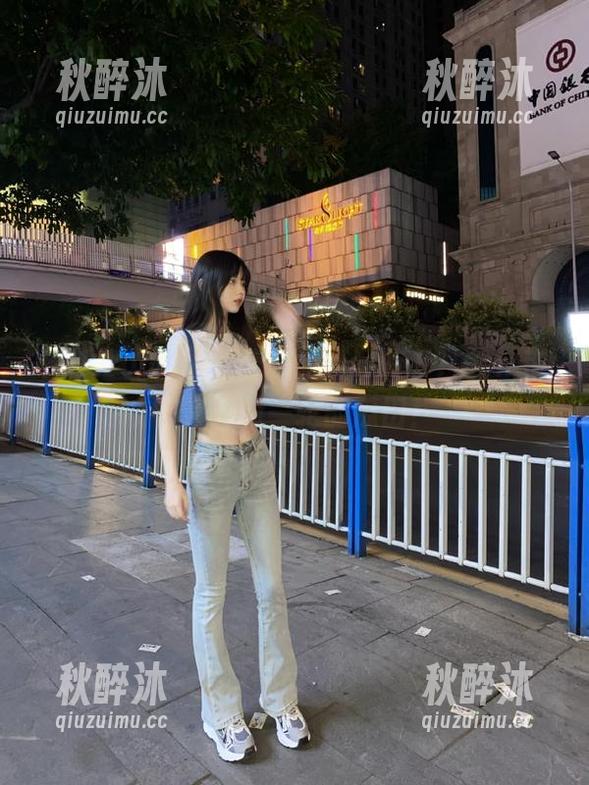 地址公布，www.51.com带你打开新一轮的瓜田！