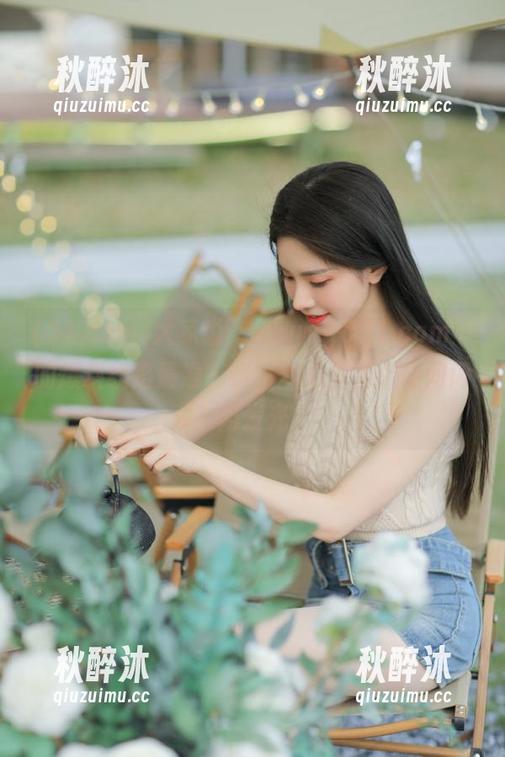 大家说“wwwgg51.com”的爆料线路最准？啊，我心里那个疑问闪闪发光