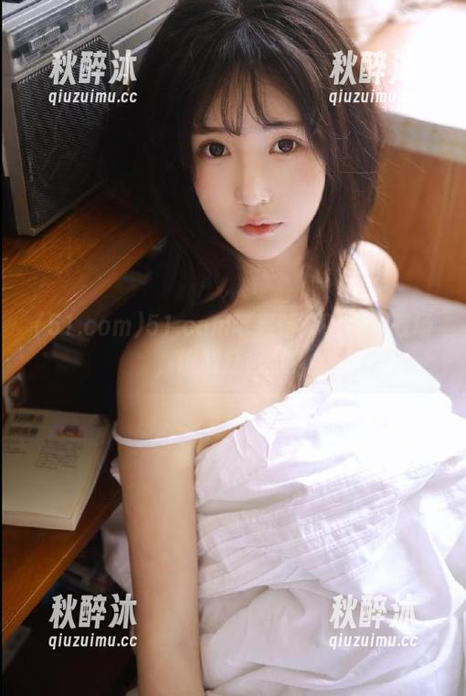 51.com苹果版：吃瓜新战场，谁能扛得住？