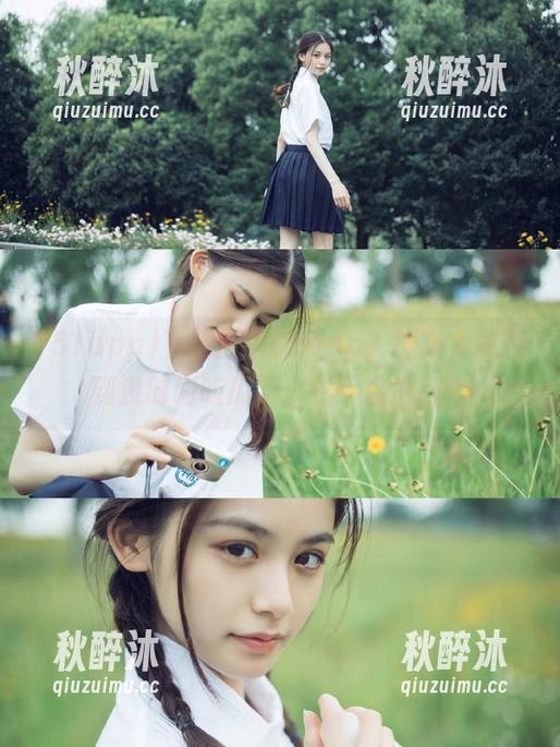 下载新版51app，视频太多刷到没时间吃瓜了，吃手指也行！