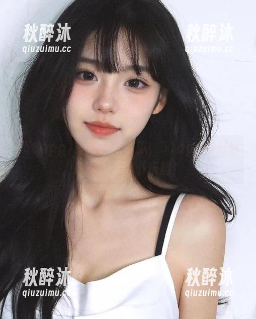 最新抢先吃瓜，51app就是你追剧之外的小乐趣！