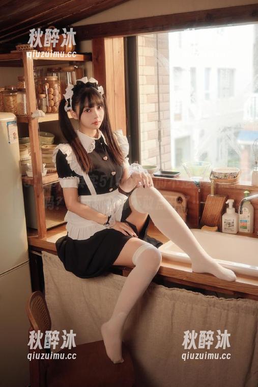 其实51app真的不是视频黑洞吗？！我现在都不敢点开了……