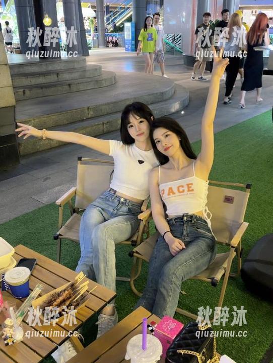 安卓手机不止只用来看剧，51app里的吃瓜桥段堪比小品