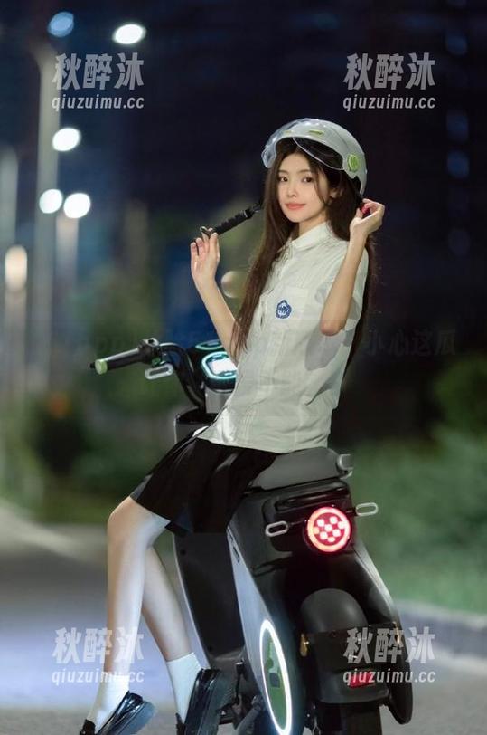 体验51app新版本？小心这瓜让你‘欲罢不能’！