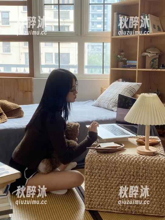 在线装潢你的51app，新版本上线前的神秘征兆！