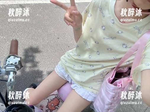 在51app上，瓜皮太厚？永不迷路的你可能不怕！