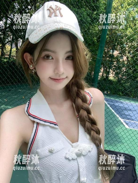 “51app”发布每日一瓜，简直就是我的心灵寄托