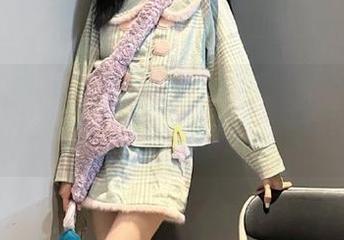 在线搞定51app的新版，三分钟学会如何被瓜砸。