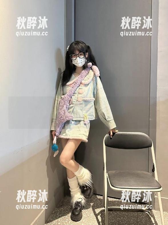 51app 在线搞定51app的新版,三分钟学会如何被瓜砸。