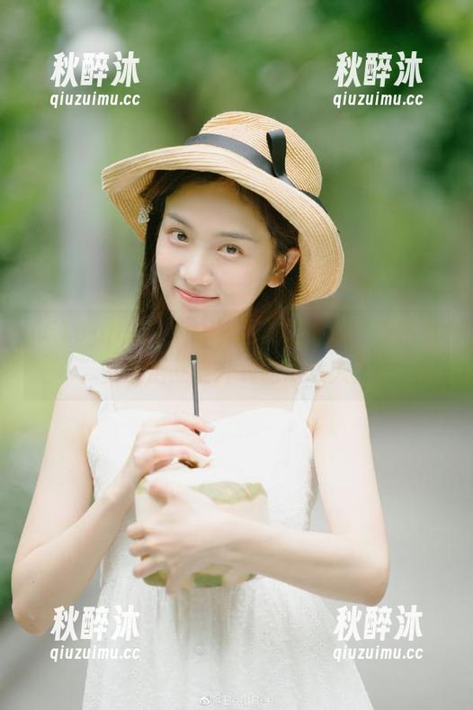 51app 51app官网的隐藏版,新下载安装后就能升级吃瓜达人!