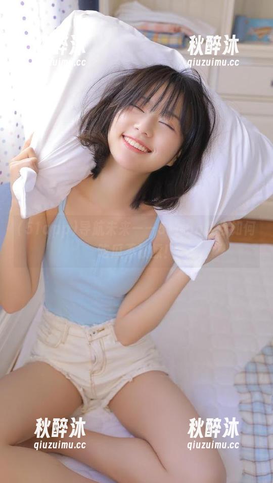 导航未来——51app教你如何吃瓜不被撩！