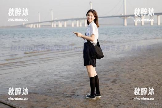 期待中的新版51app网站，果真带来了“震撼”吗？