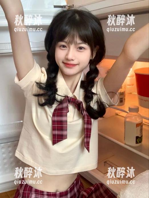 忍不住要说，最新的51app里面你会跳进多少个八卦坑里？