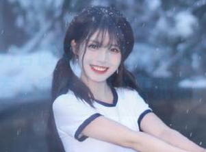 官网又发版？这次的51app可有点意思，要不要试试？