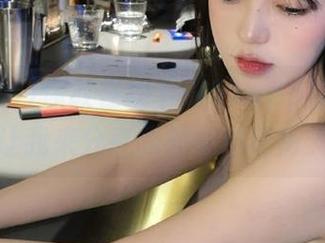 你敢在线下载51app新版吗？让我来分享我的尴尬经历。