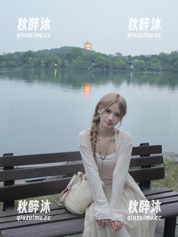 观看“51cg4”的佳作，唉，辛苦了演员们。