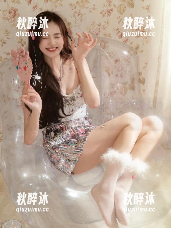 51cg发布今日瓜，多年老朋友的新剧情？
