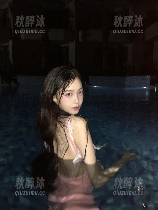 51cg 51cgfun今天的吃瓜入口,肚子不疼都是假的!