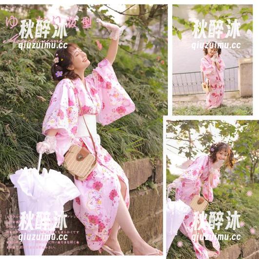 51cg 51cg4直达:别眨眼,瓜都要飞出来了!