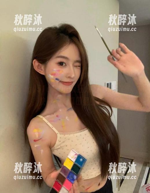 51cgfun疯狂分享：别只顾吃瓜，快来体验瓜田里的心情！