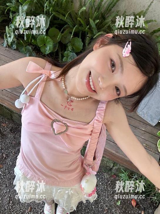 51cg发布的黑料犹如一出闹剧，真想坐在前排看热闹