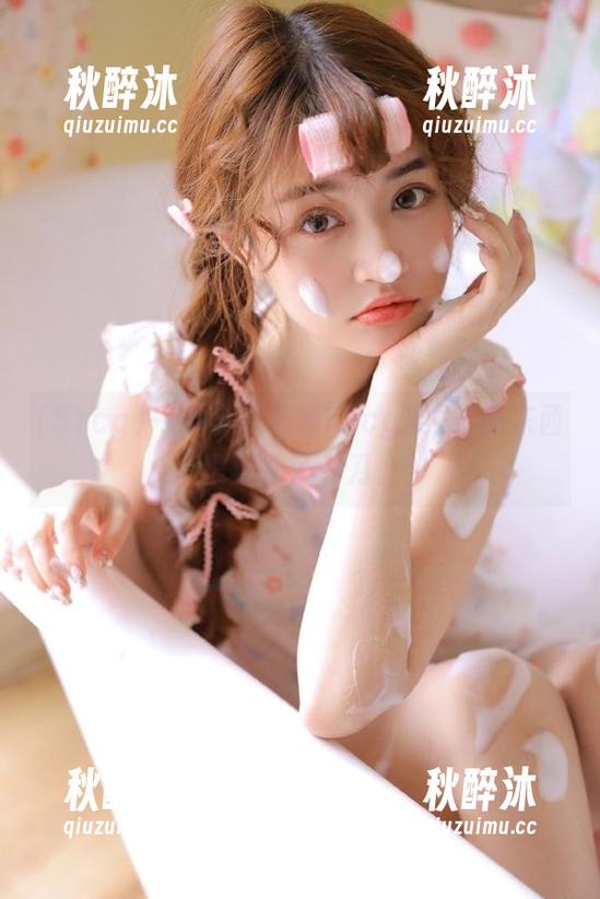 一不小心又被51cg4发布的东西狠狠扎了一刀。