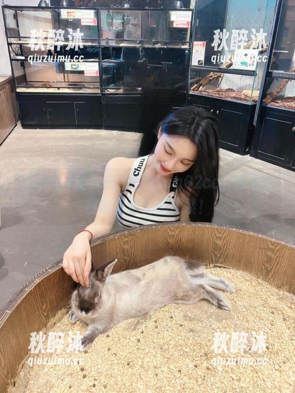 走，在线逛51cg02cc，反正宅在家里也无聊得紧！