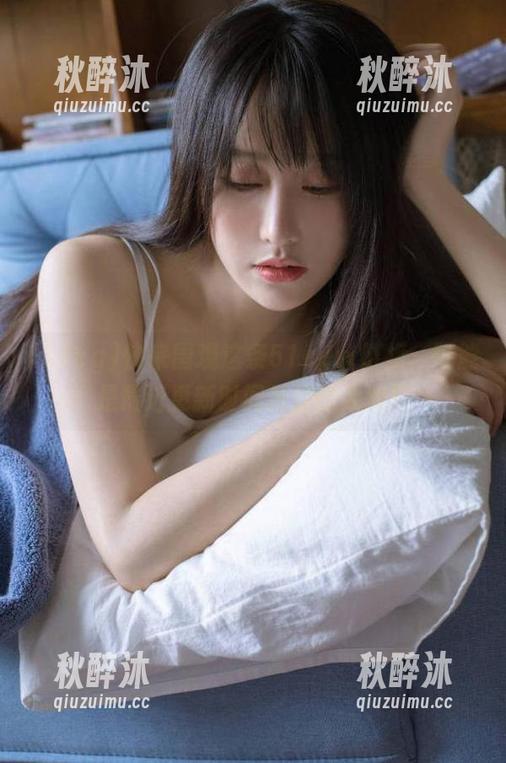 快来围观这条51cgw链接，可能是最近更新时间最好的大戏！