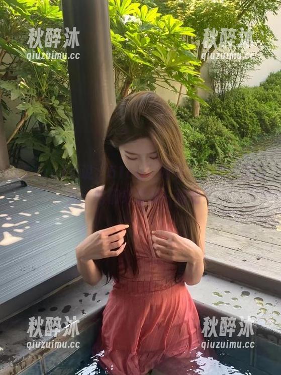 听说“51cg”网页里今天水深得很，咱们来潜水一波吧！