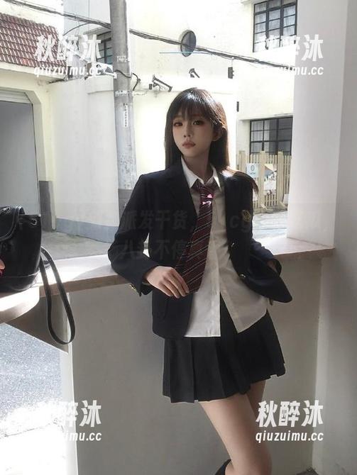 免费派发干货，51cg今日吃瓜，八卦不停真香！