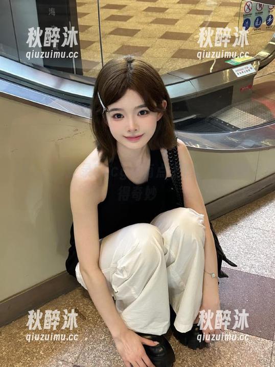 登录51cgw有点上瘾，连我都觉得奇妙