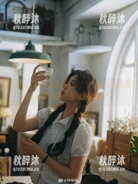 网址又来了一波！51cg的瓜真是让人欲罢不能，今晚别想睡了！