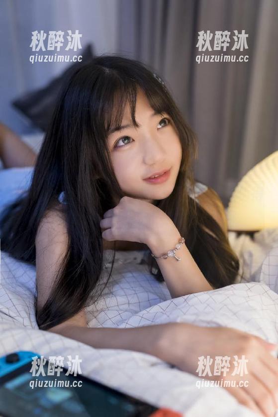 51cg 51cg吃瓜网,今天的瓜果然值得我一睹为快,正在观看!
