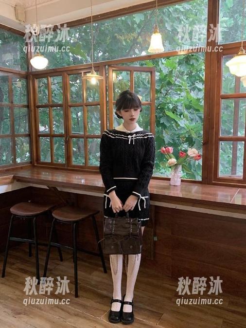 今日51cgfun在线，瓜捞不完的花瓣雨！