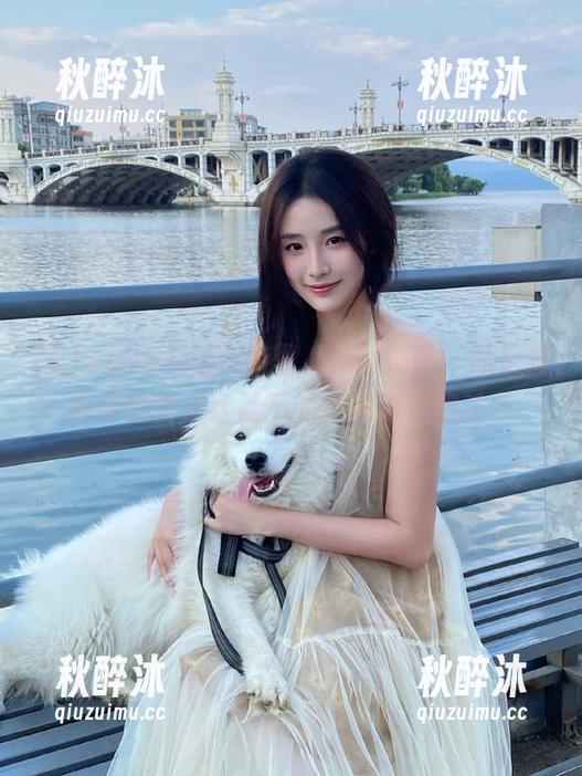 51cgfun里，最新揭晓：瓜是如何悄悄变成话题王的？难道是魔法？