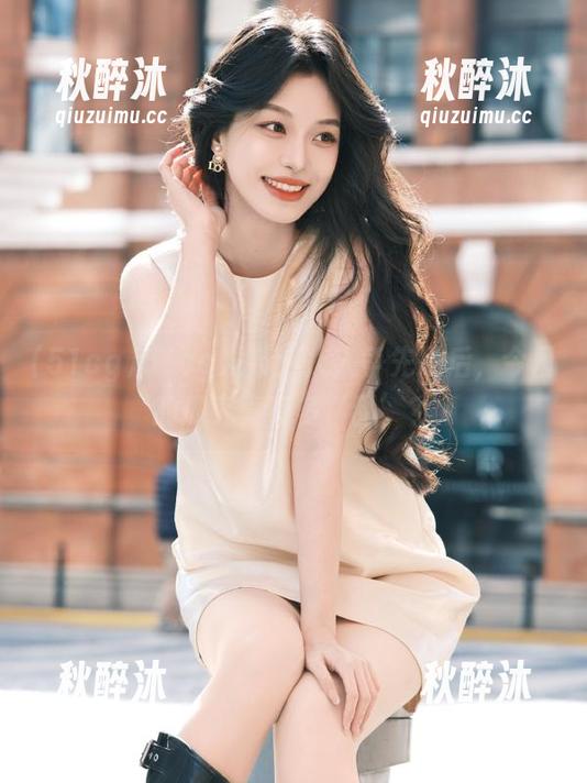 51cg发布：人人争先恐后，今日的瓜究竟有多‘甜’？