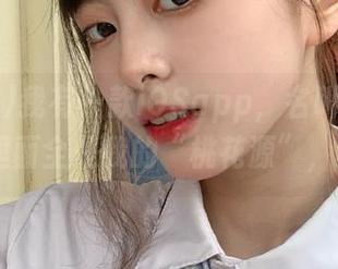 我有一款iOSapp，名叫51cgfun，里面全是我的“桃花源”，哈哈！
