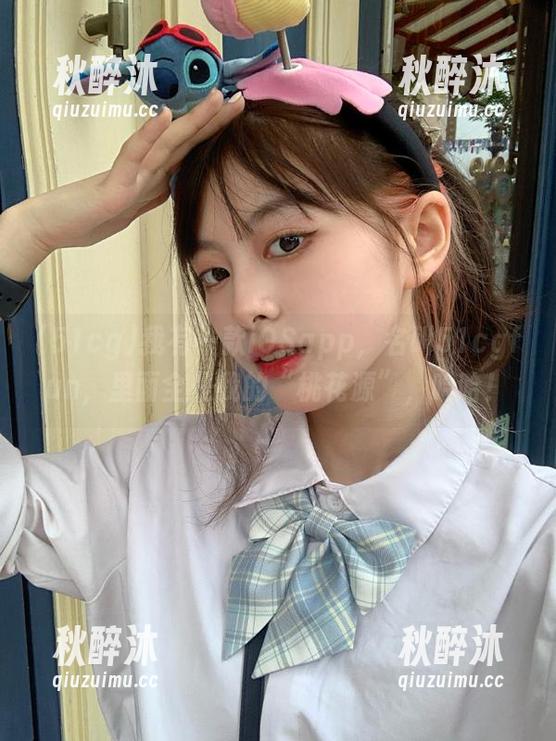 我有一款iOSapp，名叫51cgfun，里面全是我的“桃花源”，哈哈！