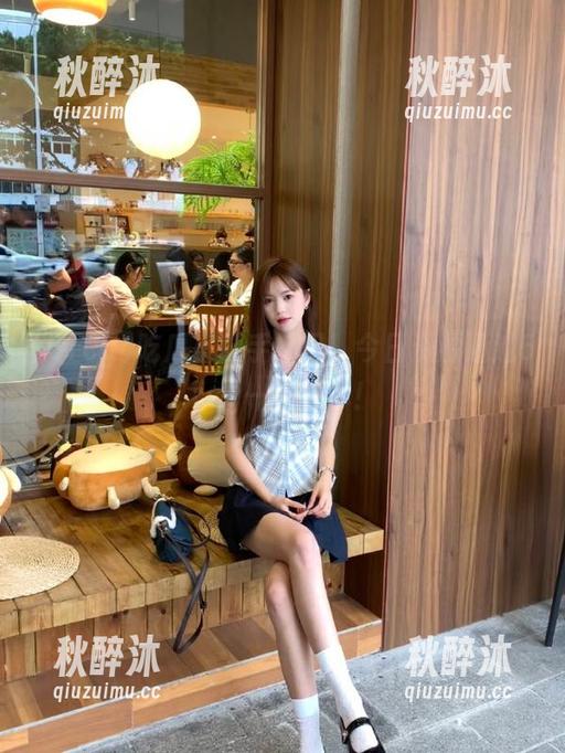 吃瓜小能手日记，今日资源通过51cg一网打尽！