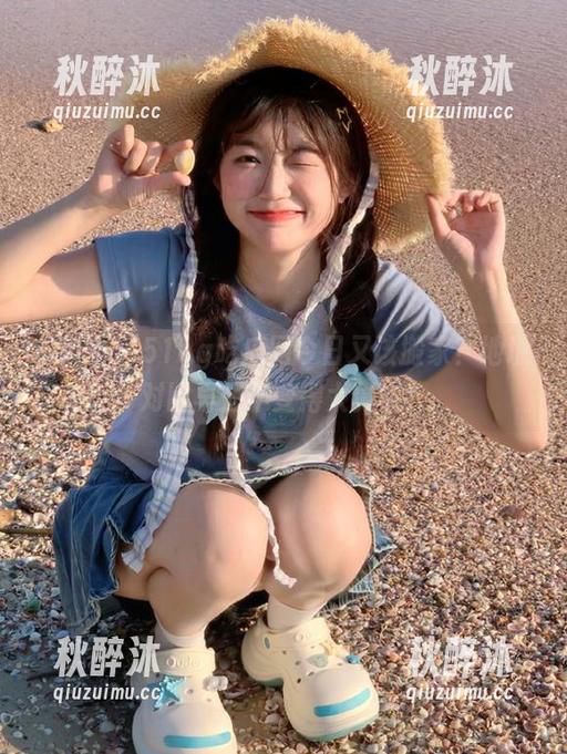 51cg吃瓜网今日又该搬家？地址对比早些年变得太真实！