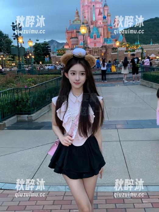 “51cg”又更新了，看瓜时间到！哈哈，心情这叫一个好！