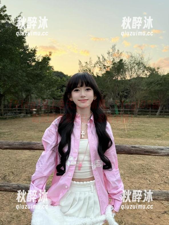 皇上今天上天听风，51cgiOS的吃瓜报告果然让人忍俊不禁！