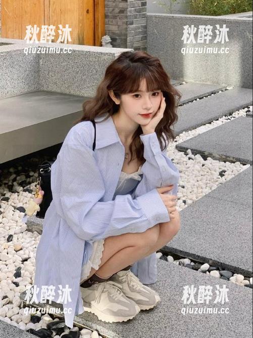 像我一样，把资源都投在51cg，畅游吃瓜无限可能！