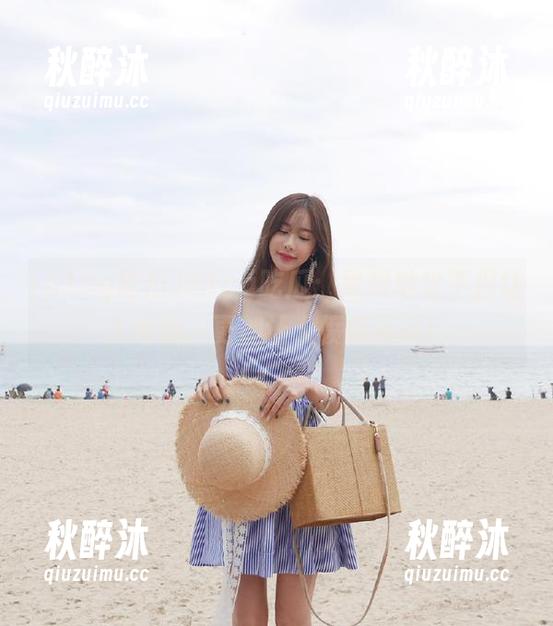 51cg吃瓜：黑料地址不仅让人唏嘘，更加让人愤愤不平！