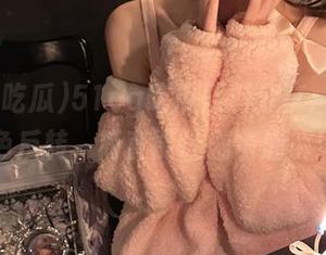 51cg吃瓜黑料分享：这波角色反转，简直能让剧情崩解！