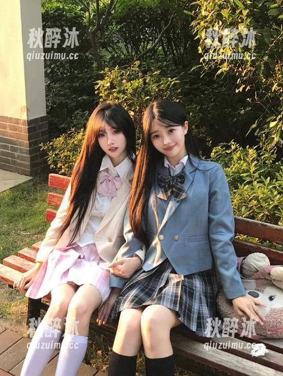 曲折离奇的情节，先收藏51cg吃瓜黑料热度再说！