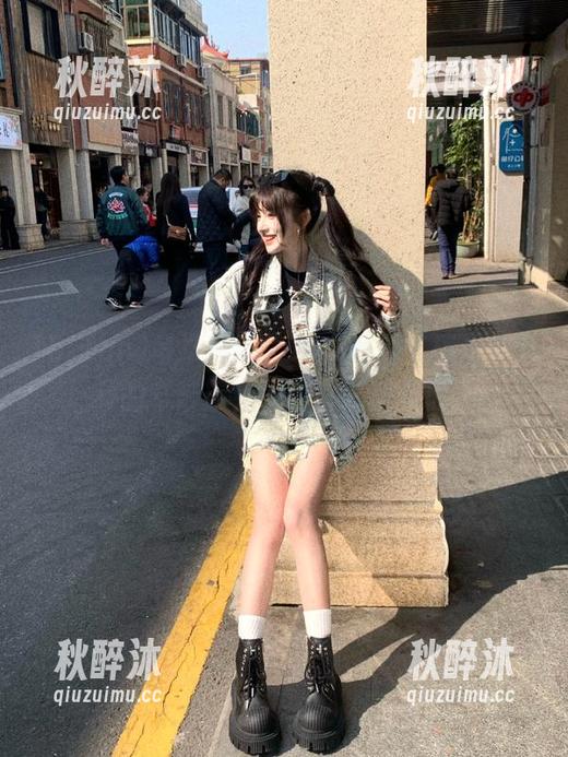 每次逛51fun，都是链接众多八卦的奇妙旅程，简直又爱又恨。