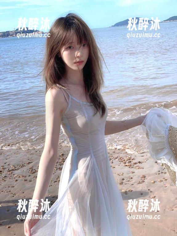 51fun最近发布，瓜皮大战正式打响！