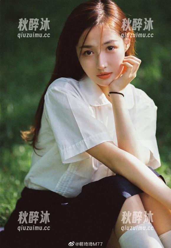 51fun 想让苹果手机成为快乐源泉?试试苹果版的51fun吧!