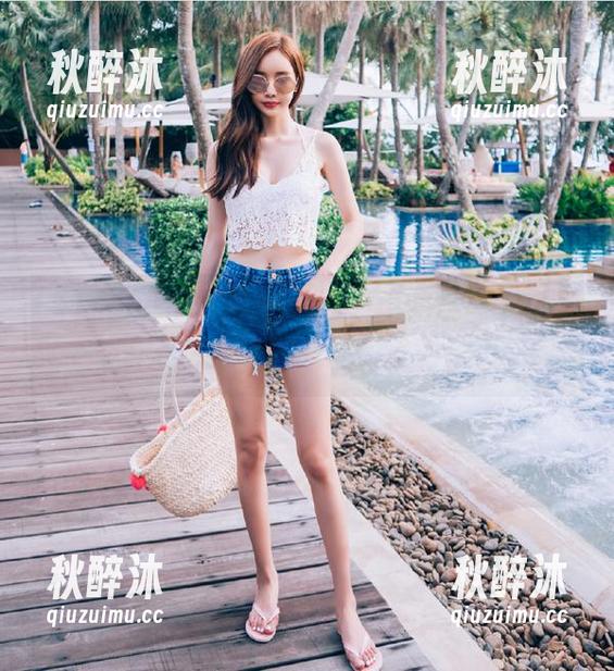 不知不觉，51fun网址让我变成了网络吃瓜专家，求助！